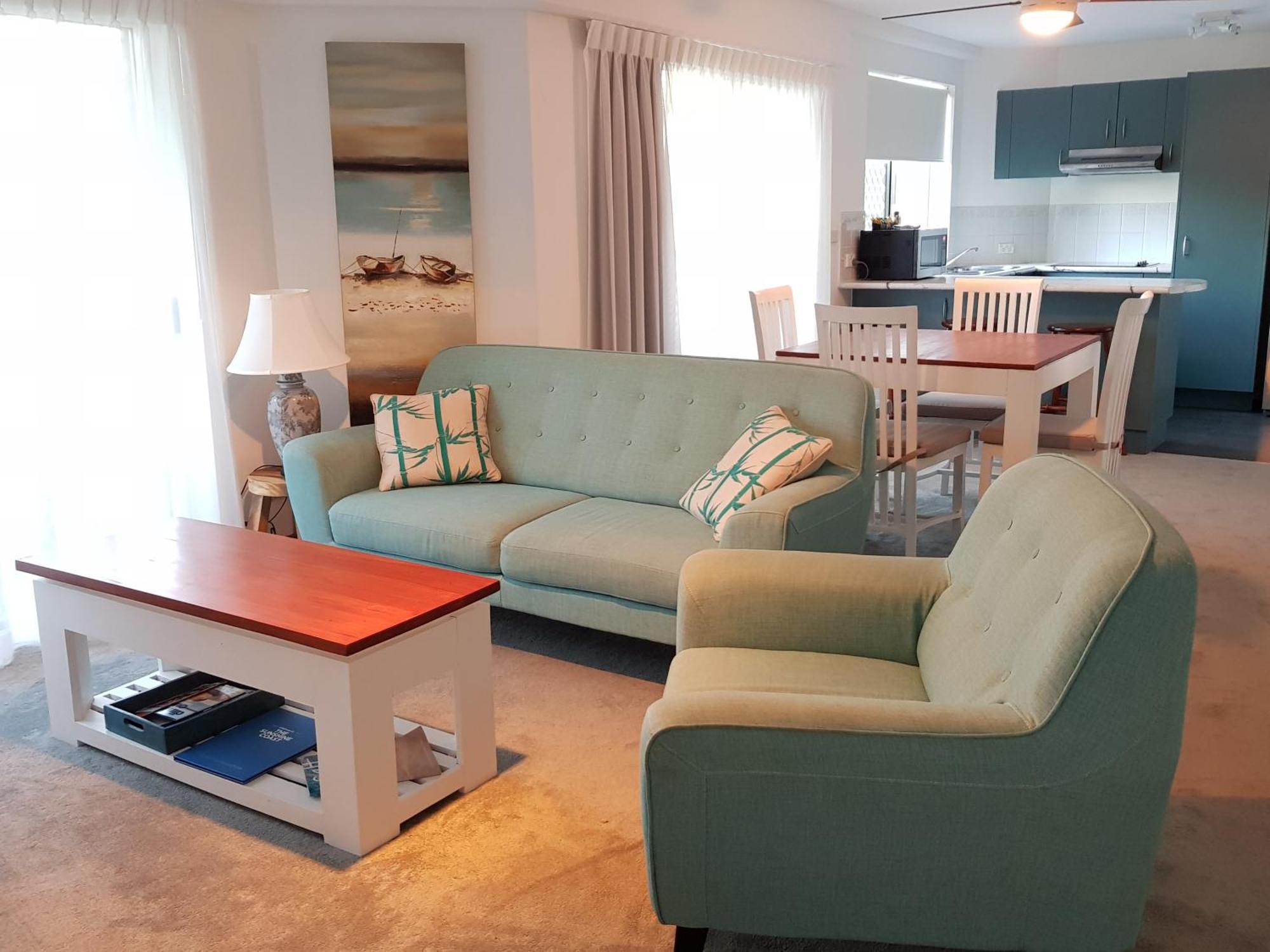Excellsior Apartments Mooloolaba Esterno foto